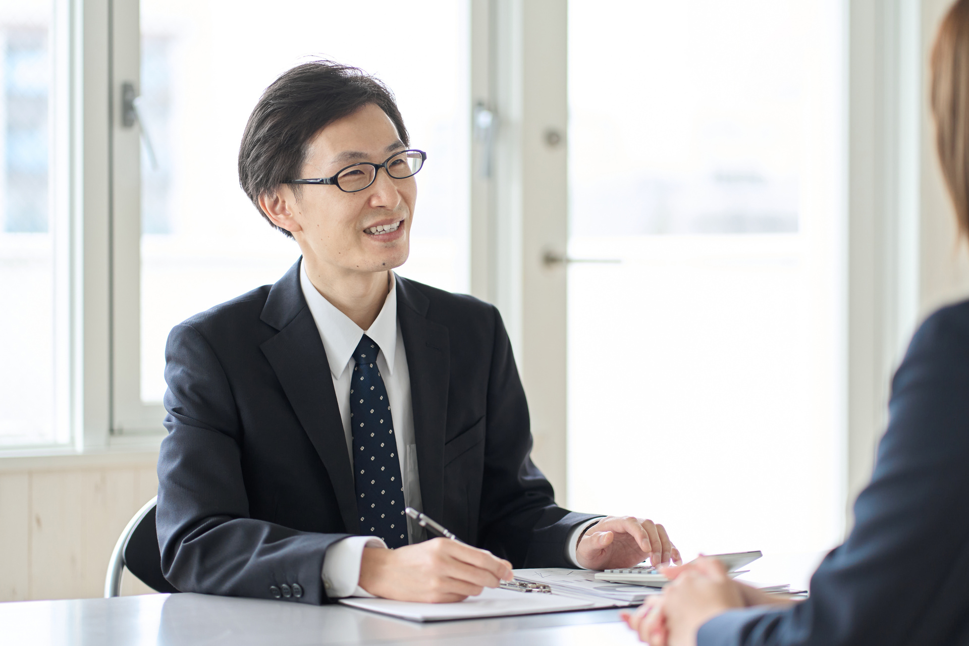 税理士が提供する会計業務支援
