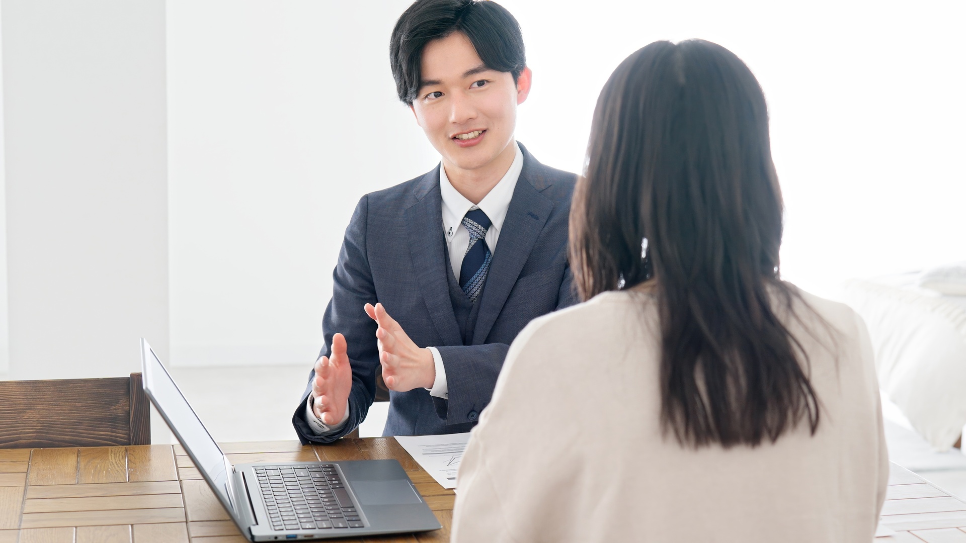 クラウド会計の導入をサポート | 千葉県市川市の税理士なら後藤税務会計事務所